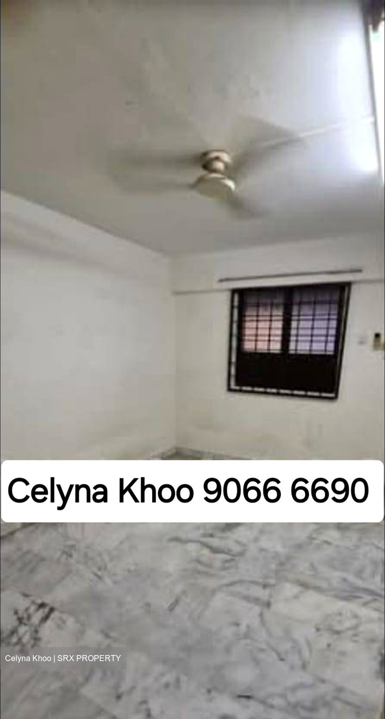 Blk 523 Ang Mo Kio Avenue 5 (Ang Mo Kio), HDB 3 Rooms #554084021